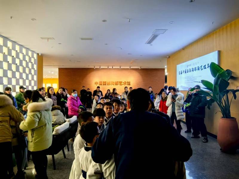 白云区培训讲座公司如何赋能文旅产业：定制化培训助力产业人才升级