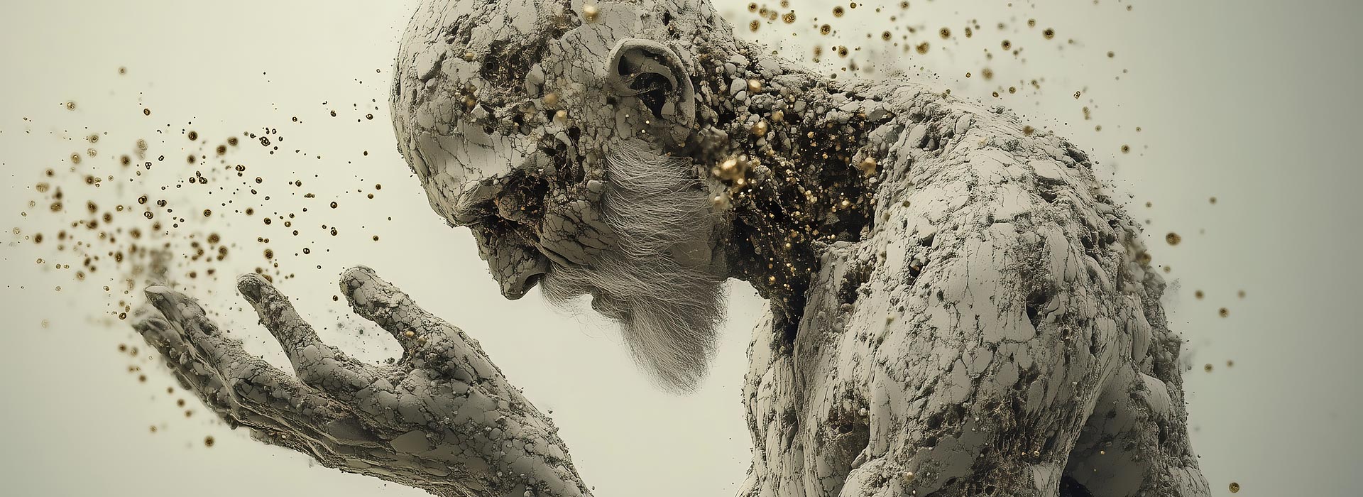 白云区培训讲座公司