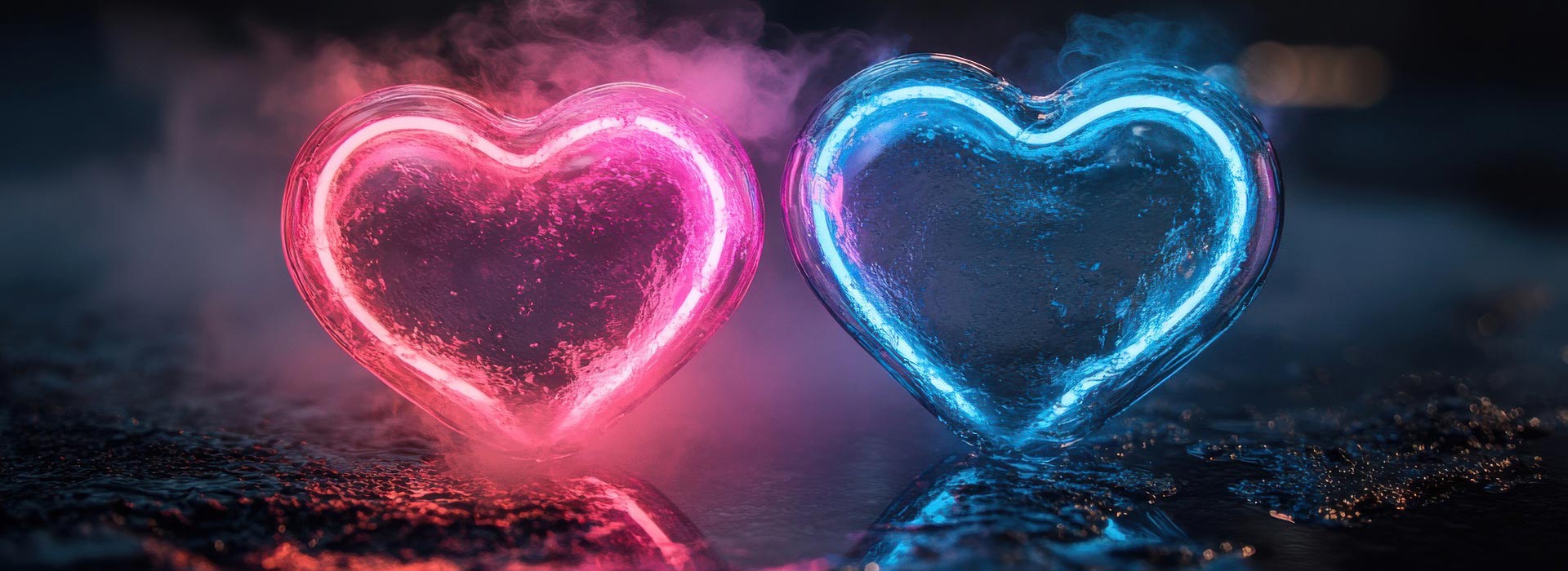 白云区文旅策划公司